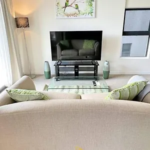 Cozy & Comfortable At - 1 Bd 1 Bth Campbell